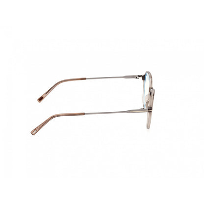 FT5875-B TOM FORD