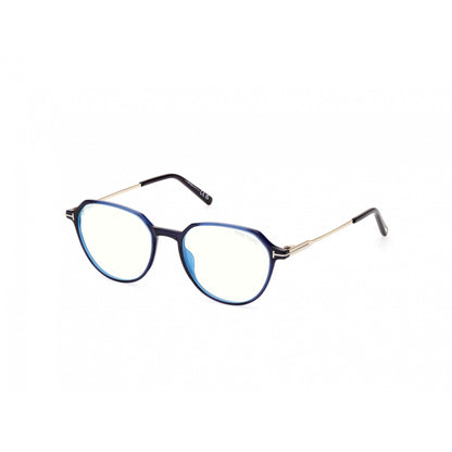 FT5875-B TOM FORD