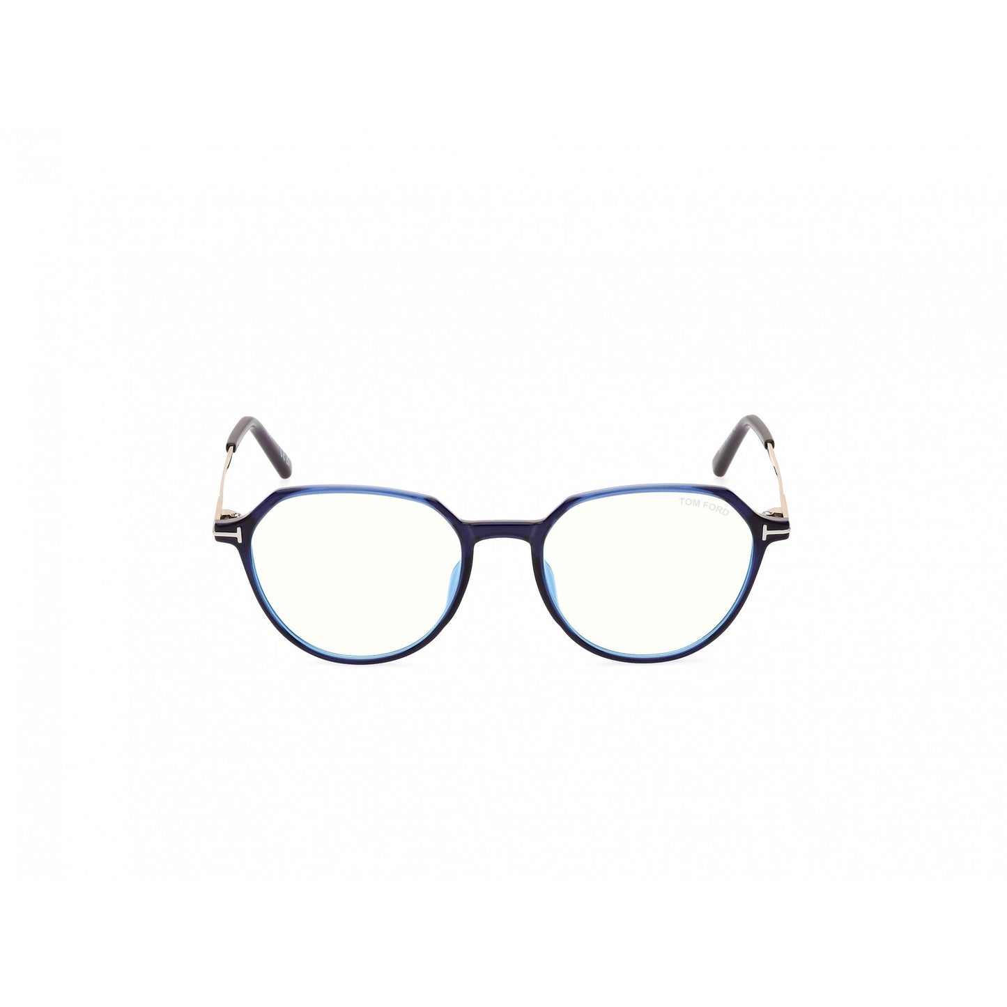FT5875-B TOM FORD