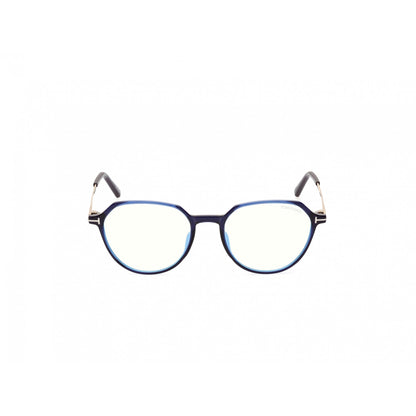 FT5875-B TOM FORD