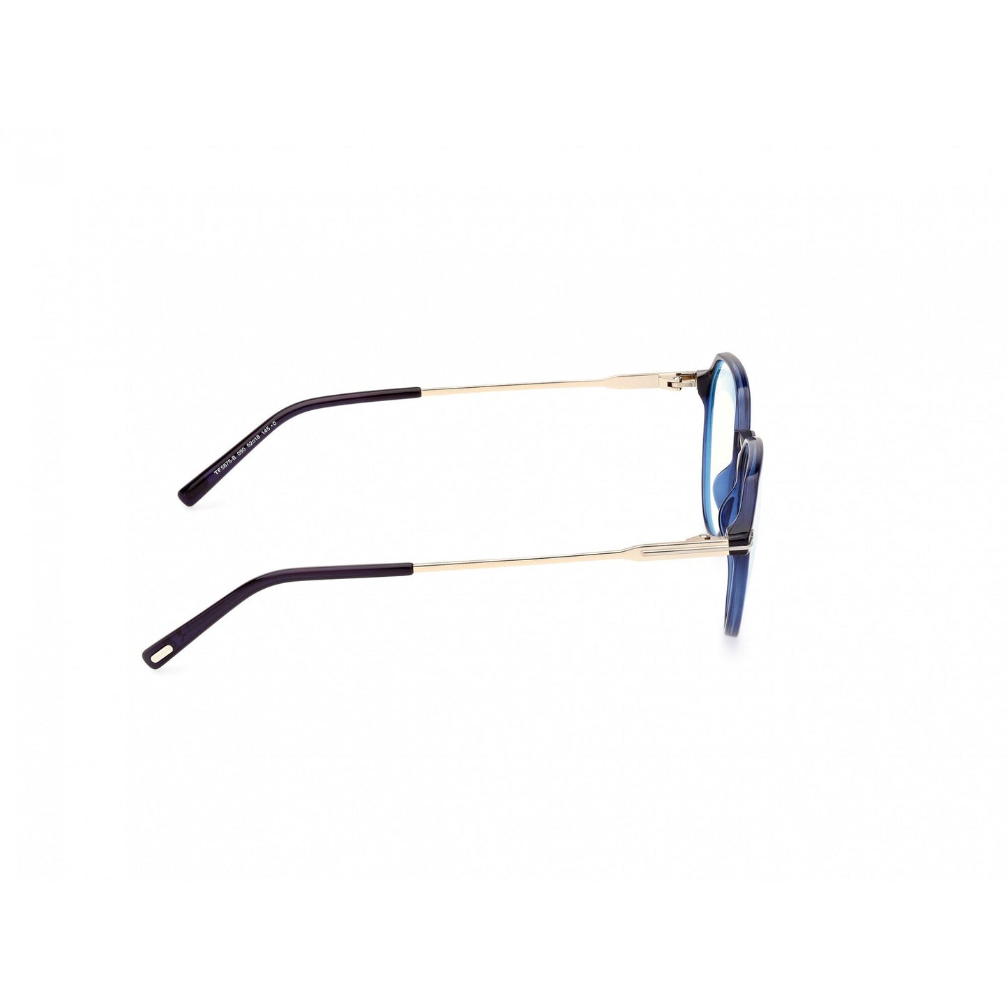 FT5875-B TOM FORD