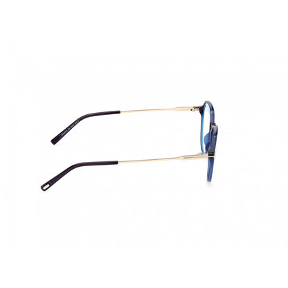 FT5875-B TOM FORD