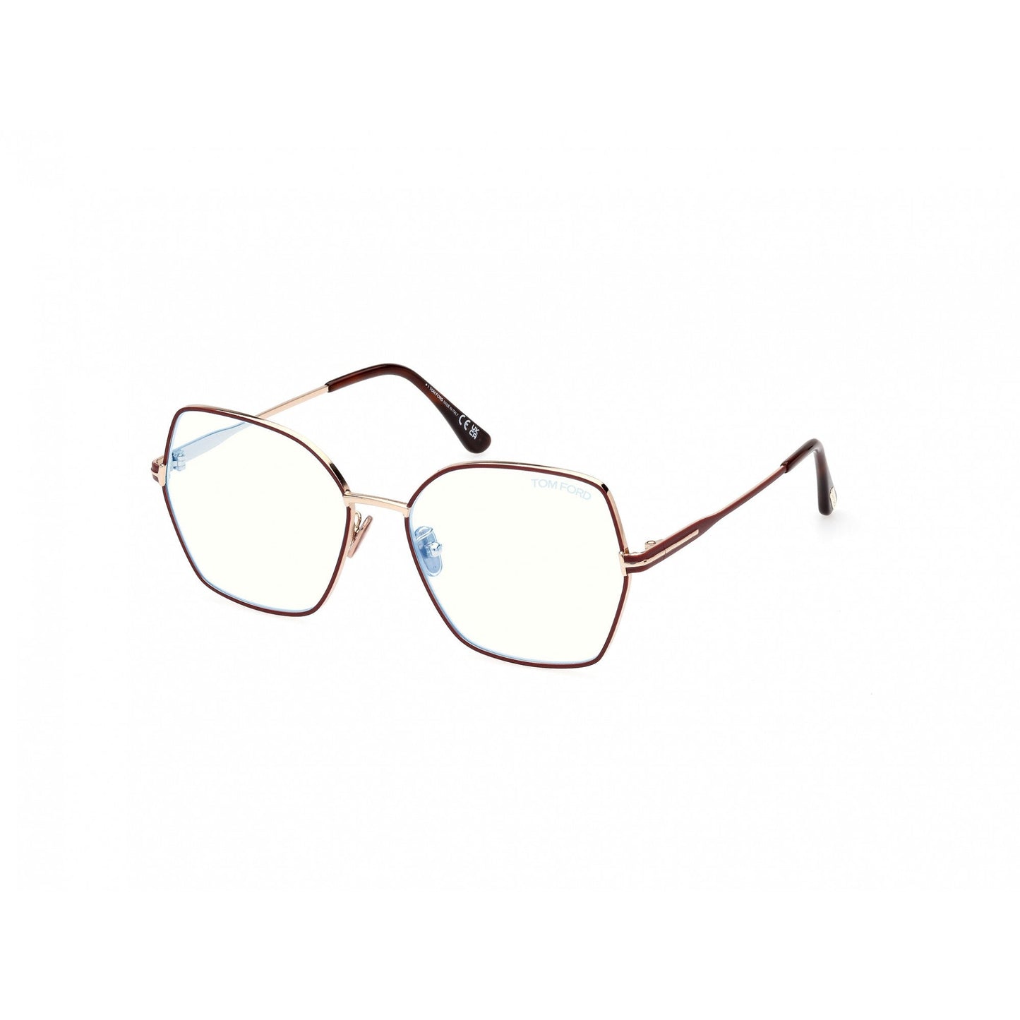 FT5876-B TOM FORD