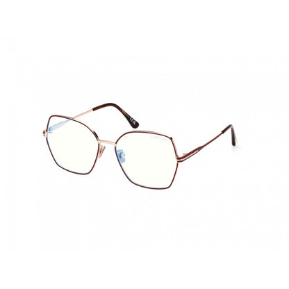 FT5876-B TOM FORD