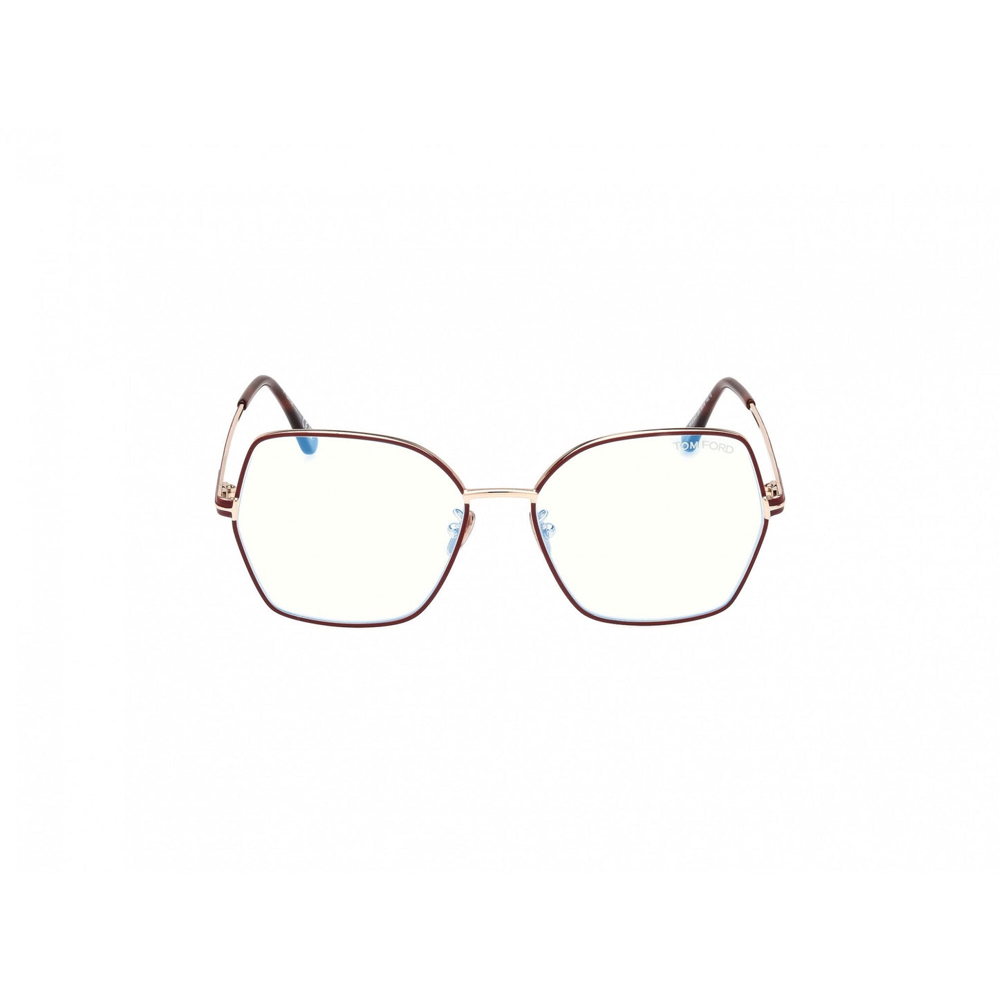 FT5876-B TOM FORD
