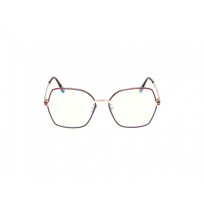 FT5876-B TOM FORD