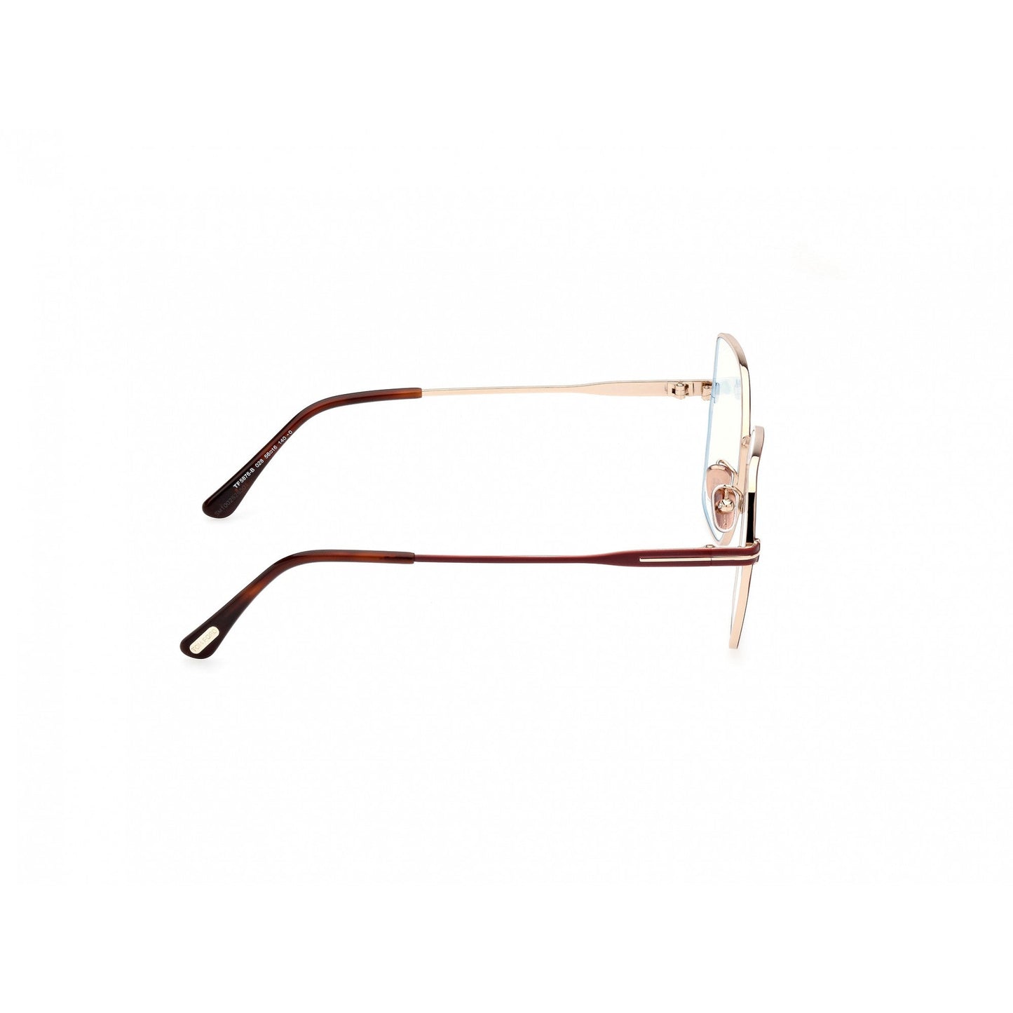 FT5876-B TOM FORD