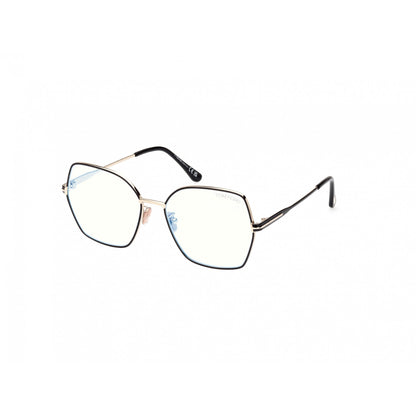 FT5876-B TOM FORD
