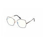 FT5876-B TOM FORD
