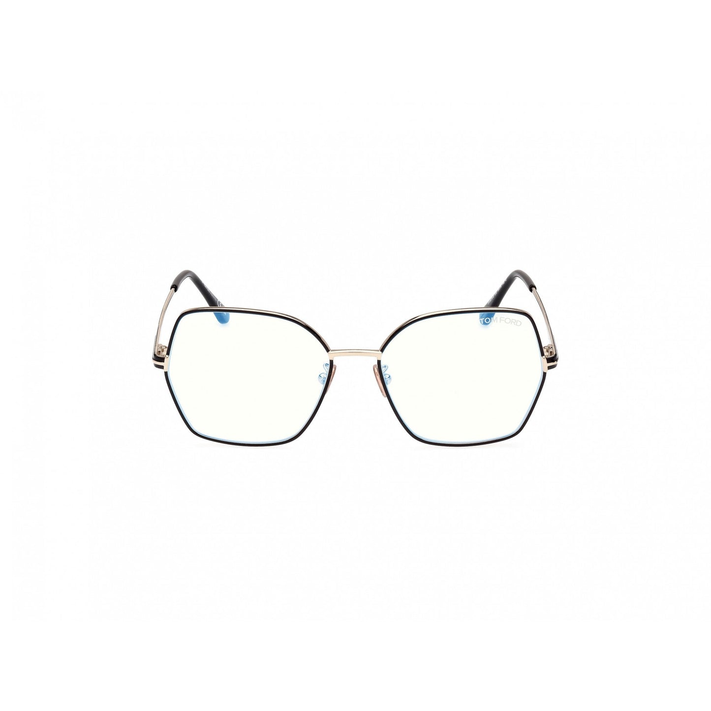 FT5876-B TOM FORD