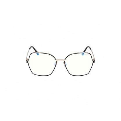 FT5876-B TOM FORD