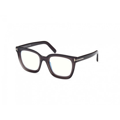 FT5880-B TOM FORD