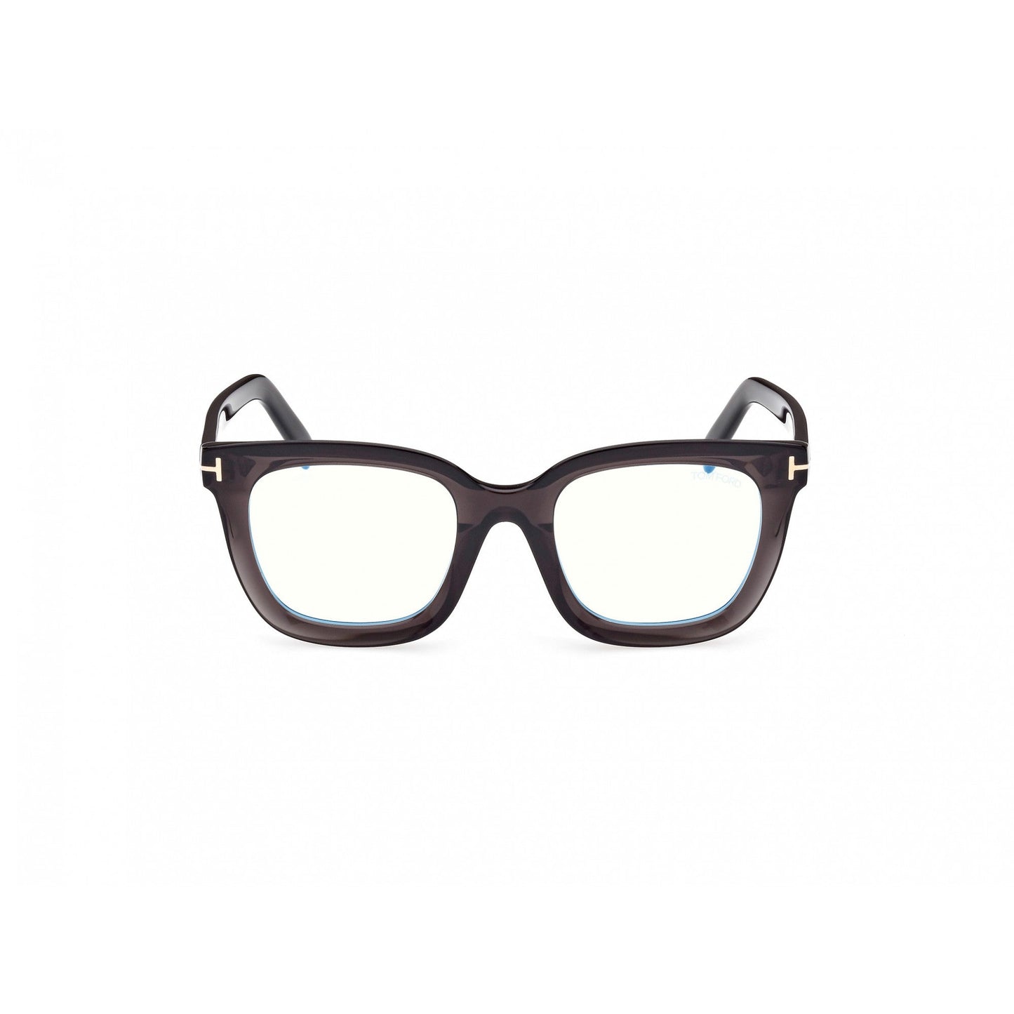FT5880-B TOM FORD