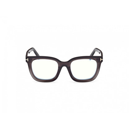 FT5880-B TOM FORD