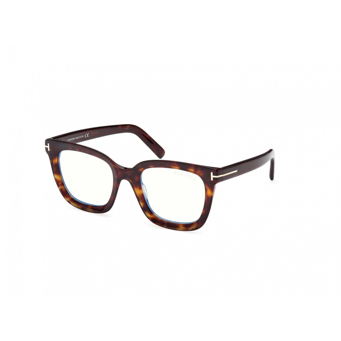 FT5880-B TOM FORD