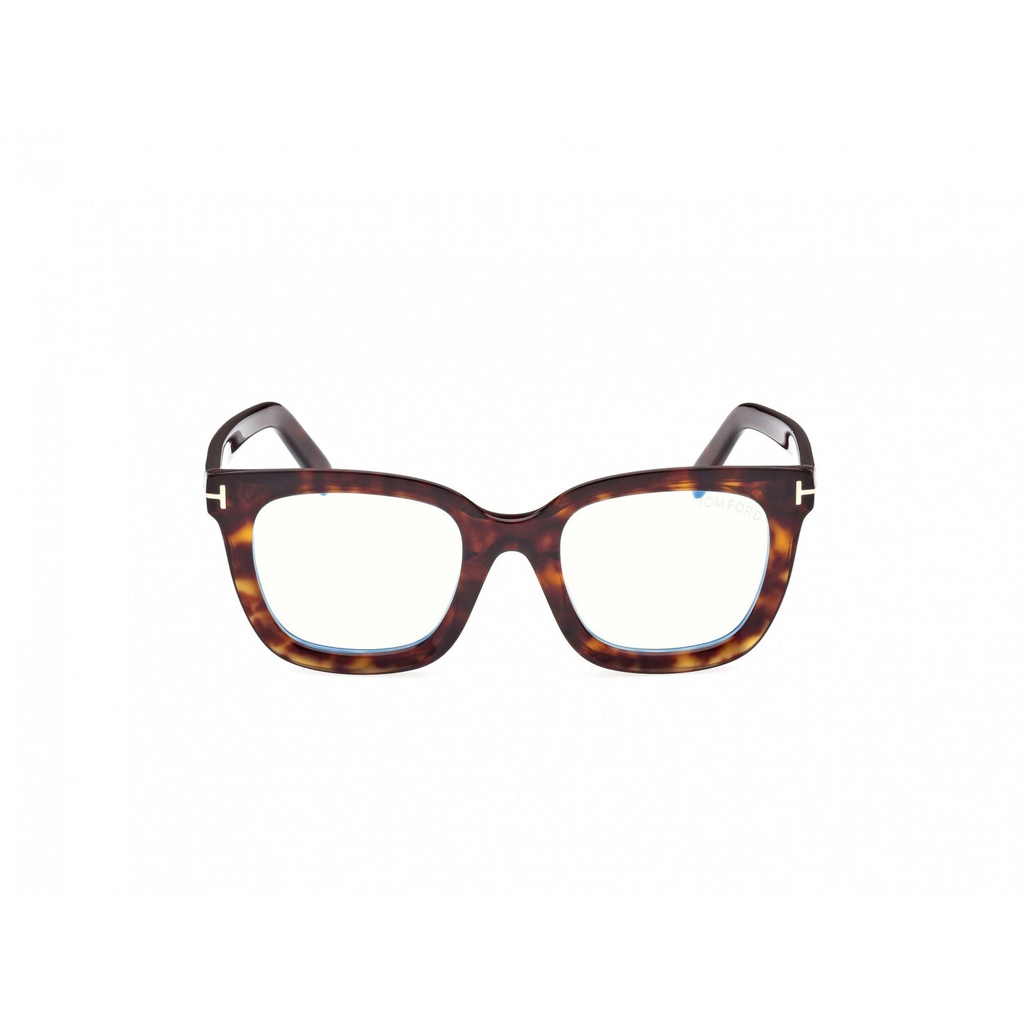 FT5880-B TOM FORD
