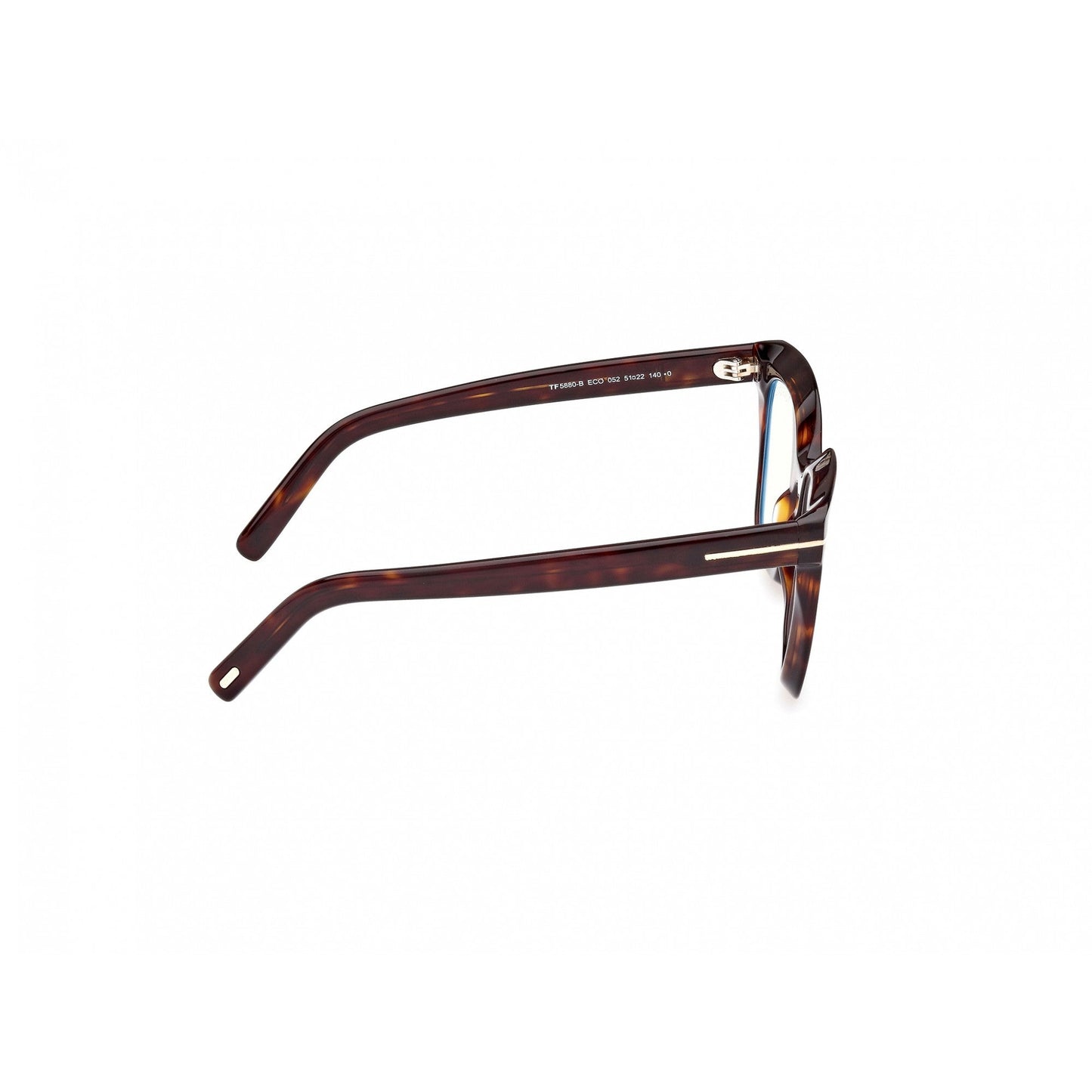 FT5880-B TOM FORD