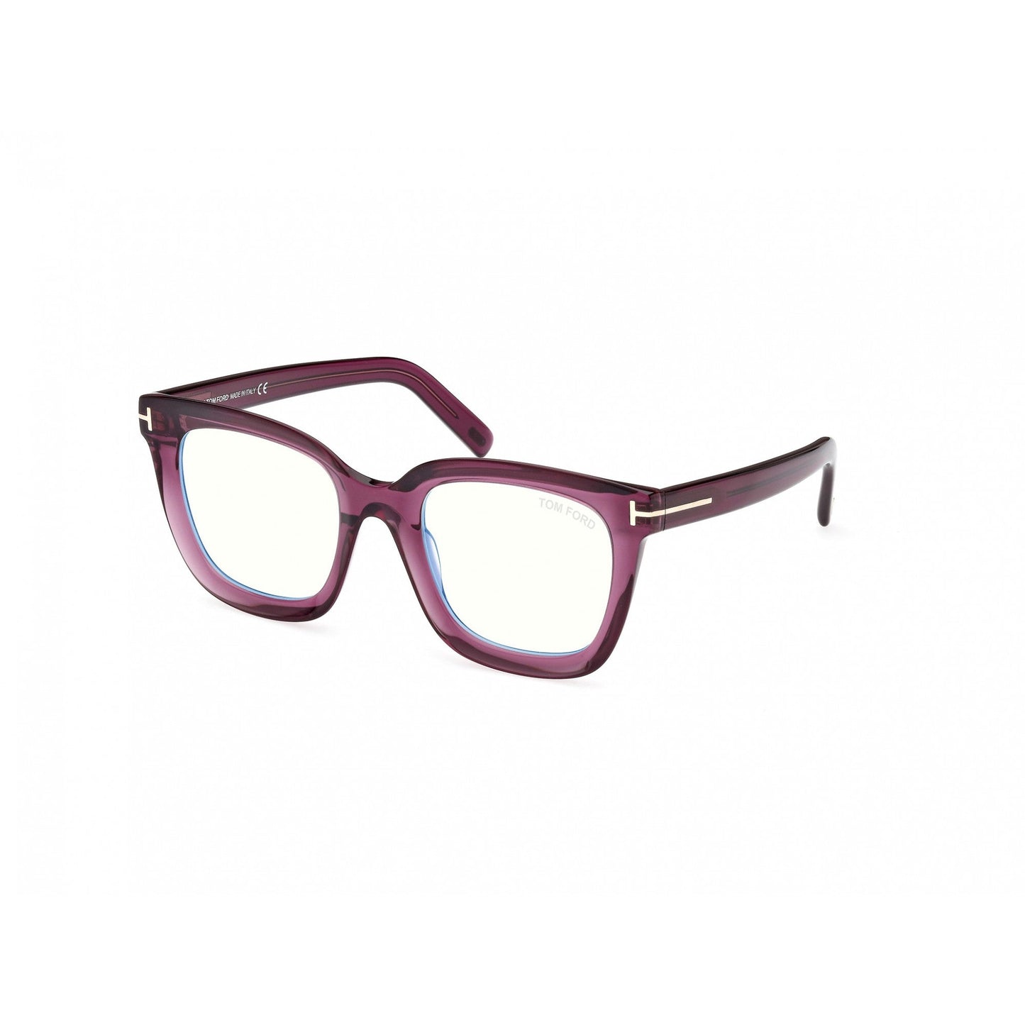 FT5880-B TOM FORD
