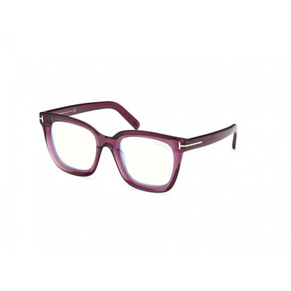 FT5880-B TOM FORD