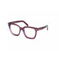 FT5880-B TOM FORD