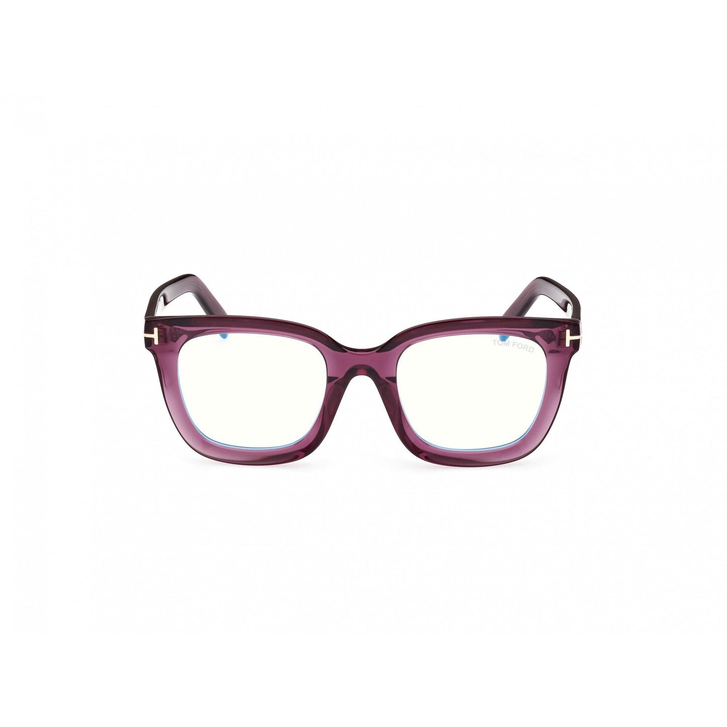 FT5880-B TOM FORD