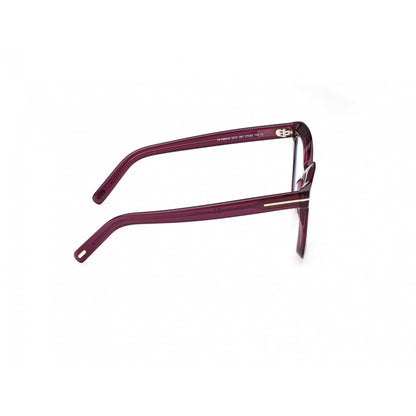 FT5880-B TOM FORD