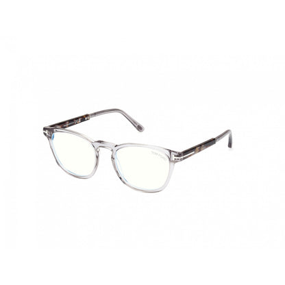 FT5890-B TOM FORD