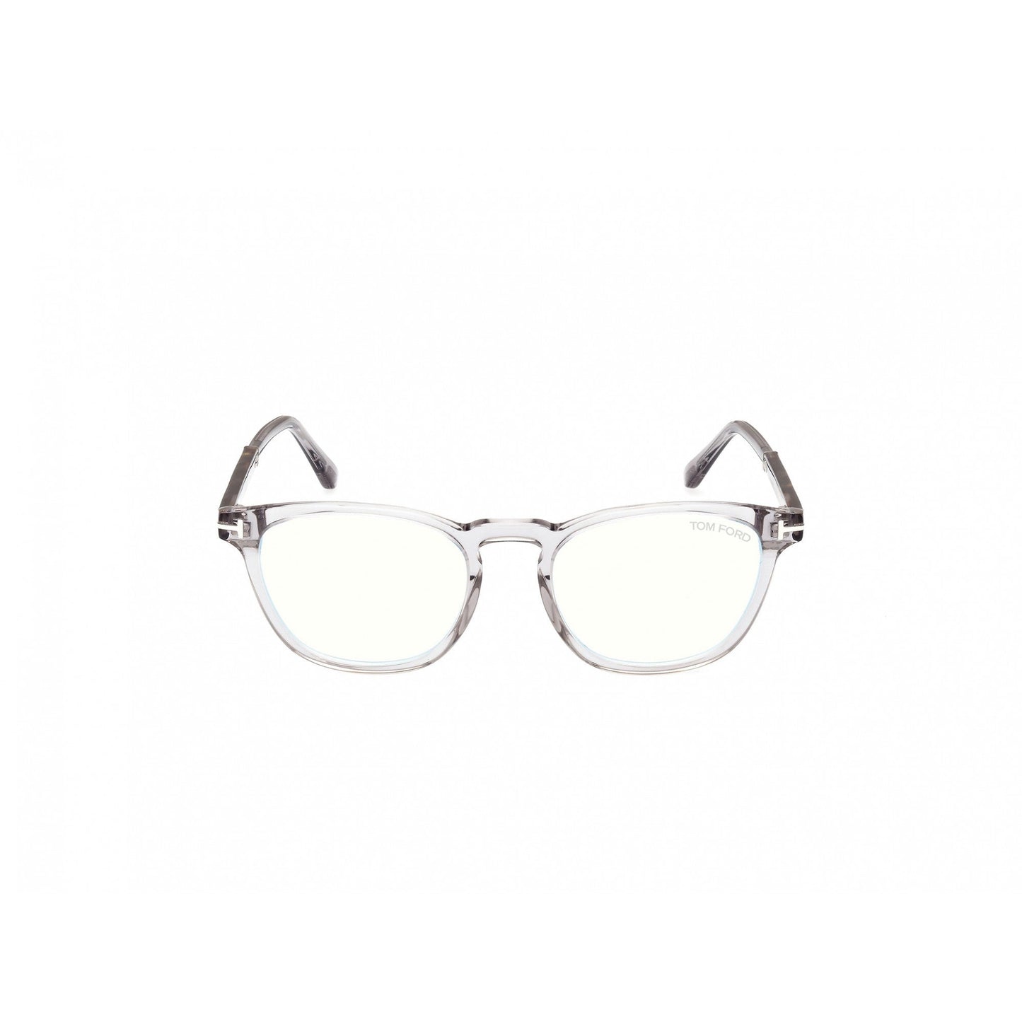 FT5890-B TOM FORD