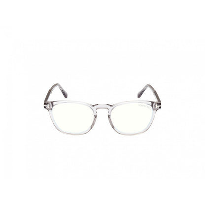 FT5890-B TOM FORD