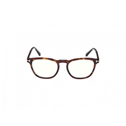 FT5890-B TOM FORD