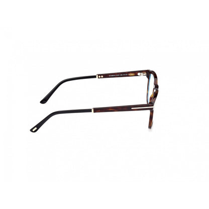 FT5890-B TOM FORD