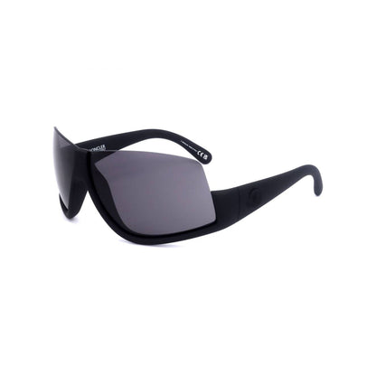 ML0269 MONCLER
