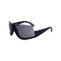 ML0269 MONCLER