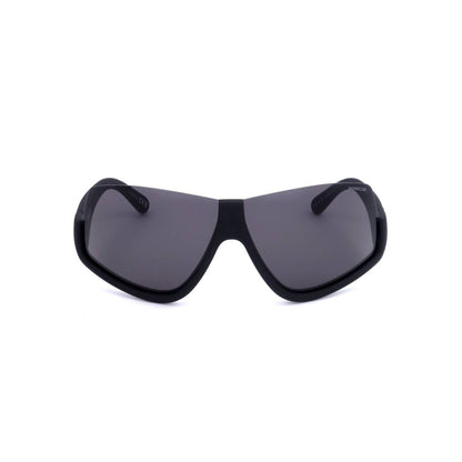 ML0269 MONCLER
