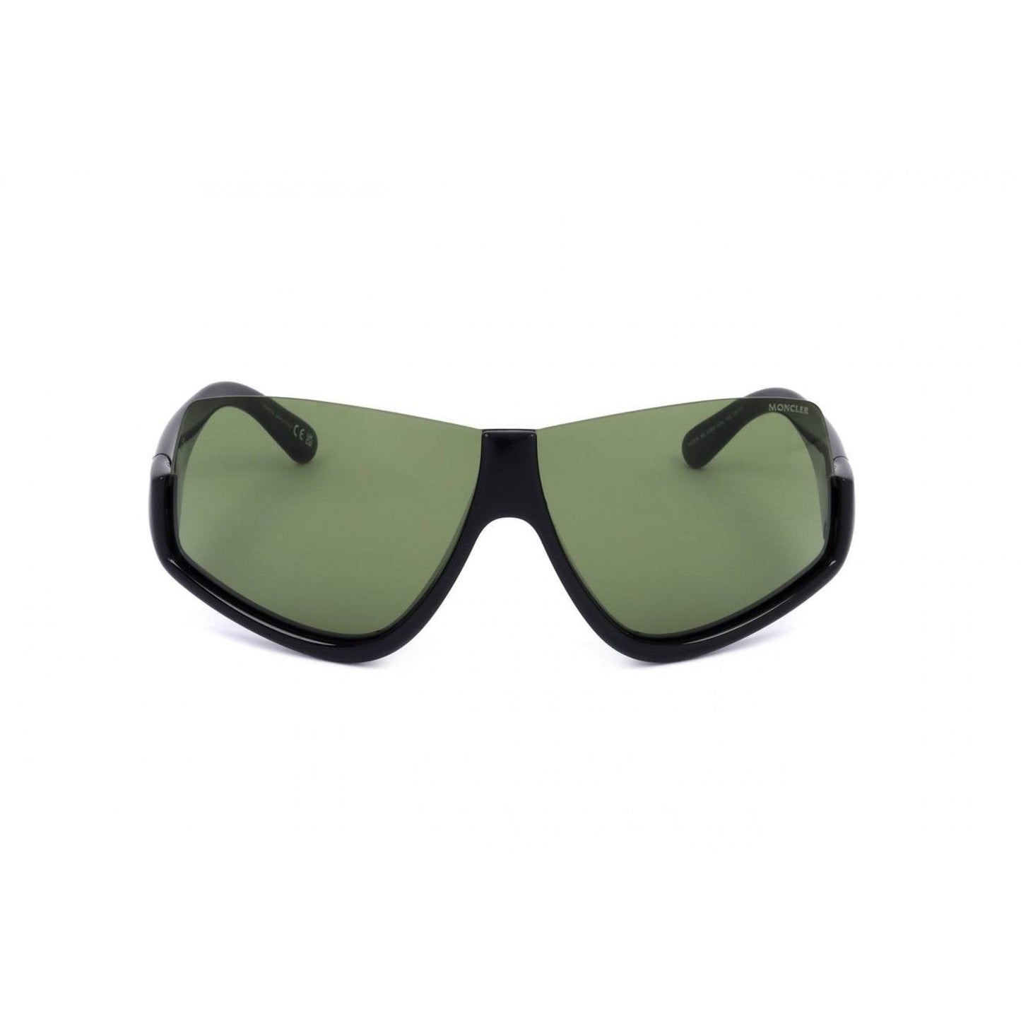 ML0269 MONCLER