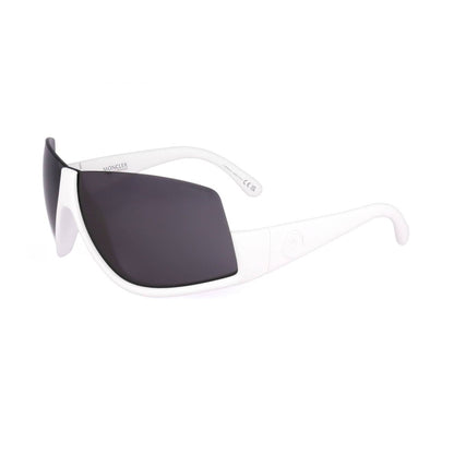 ML0269 MONCLER