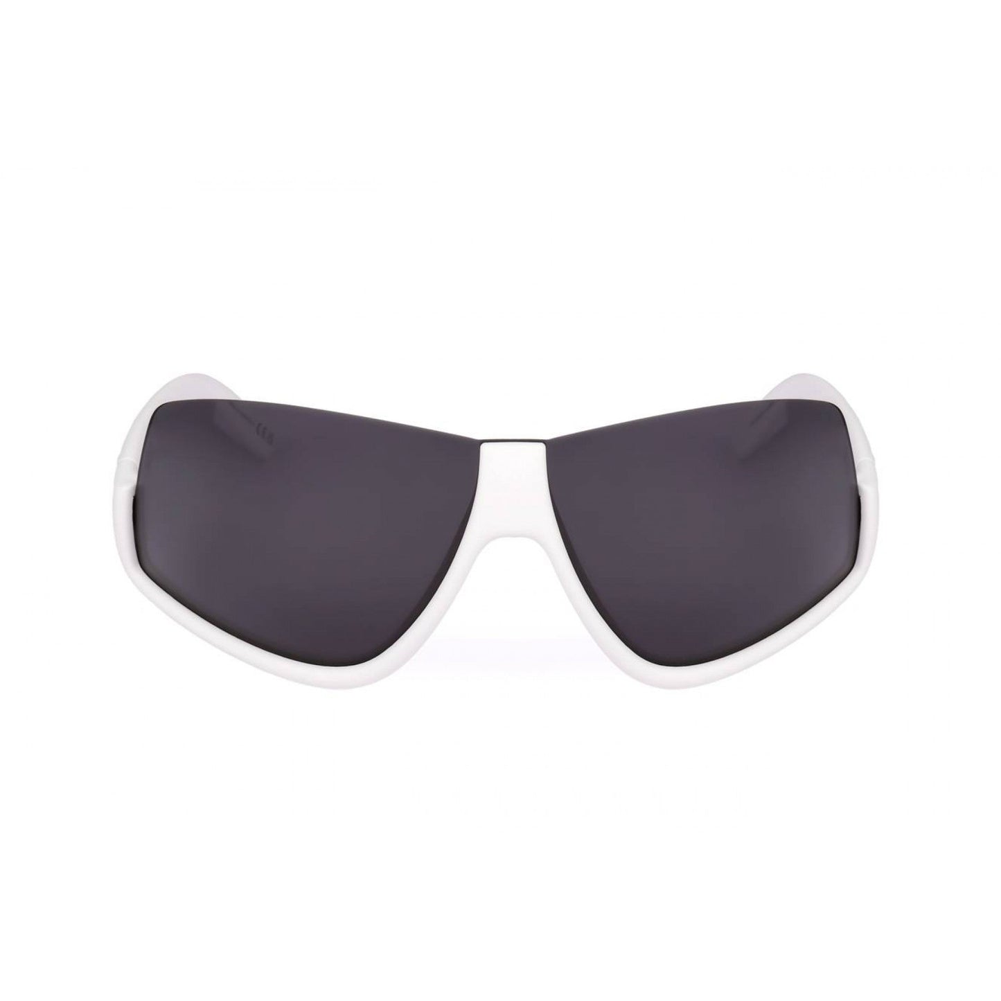 ML0269 MONCLER