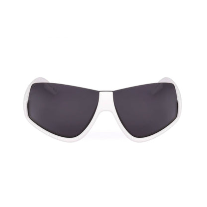 ML0269 MONCLER
