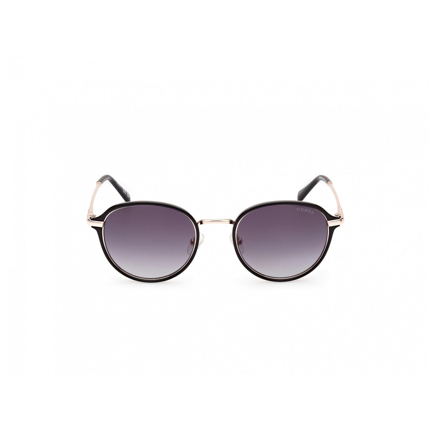 GU00068 GUESS
