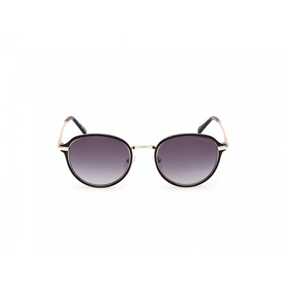 GU00068 GUESS