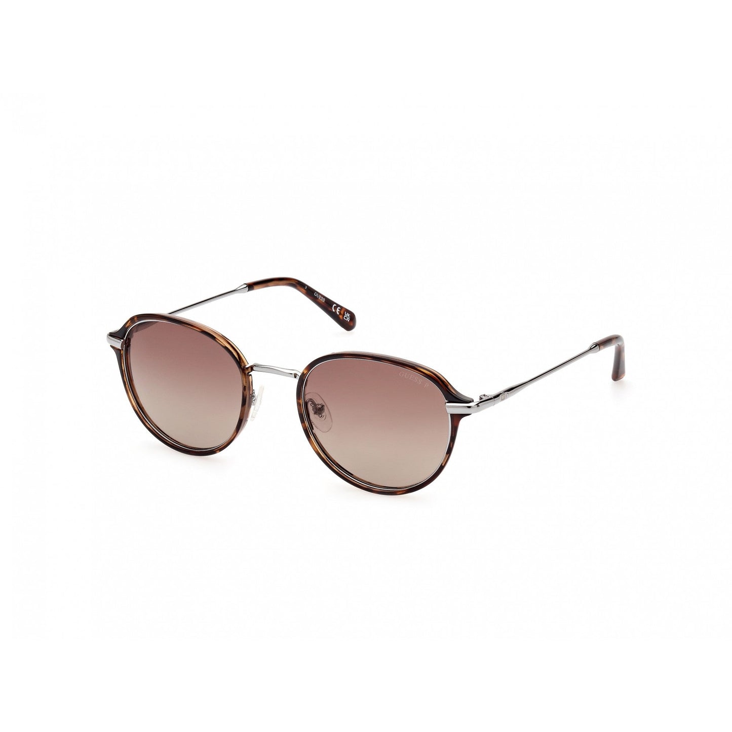 GU00068 GUESS