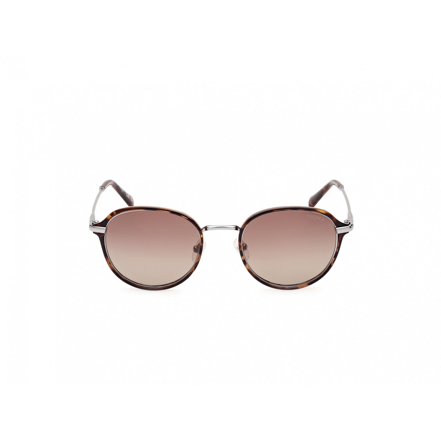 GU00068 GUESS