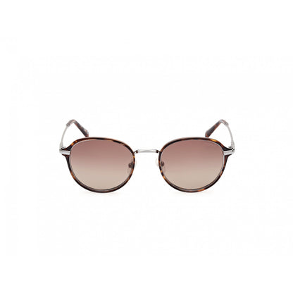 GU00068 GUESS