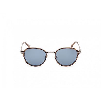 GU00068 GUESS