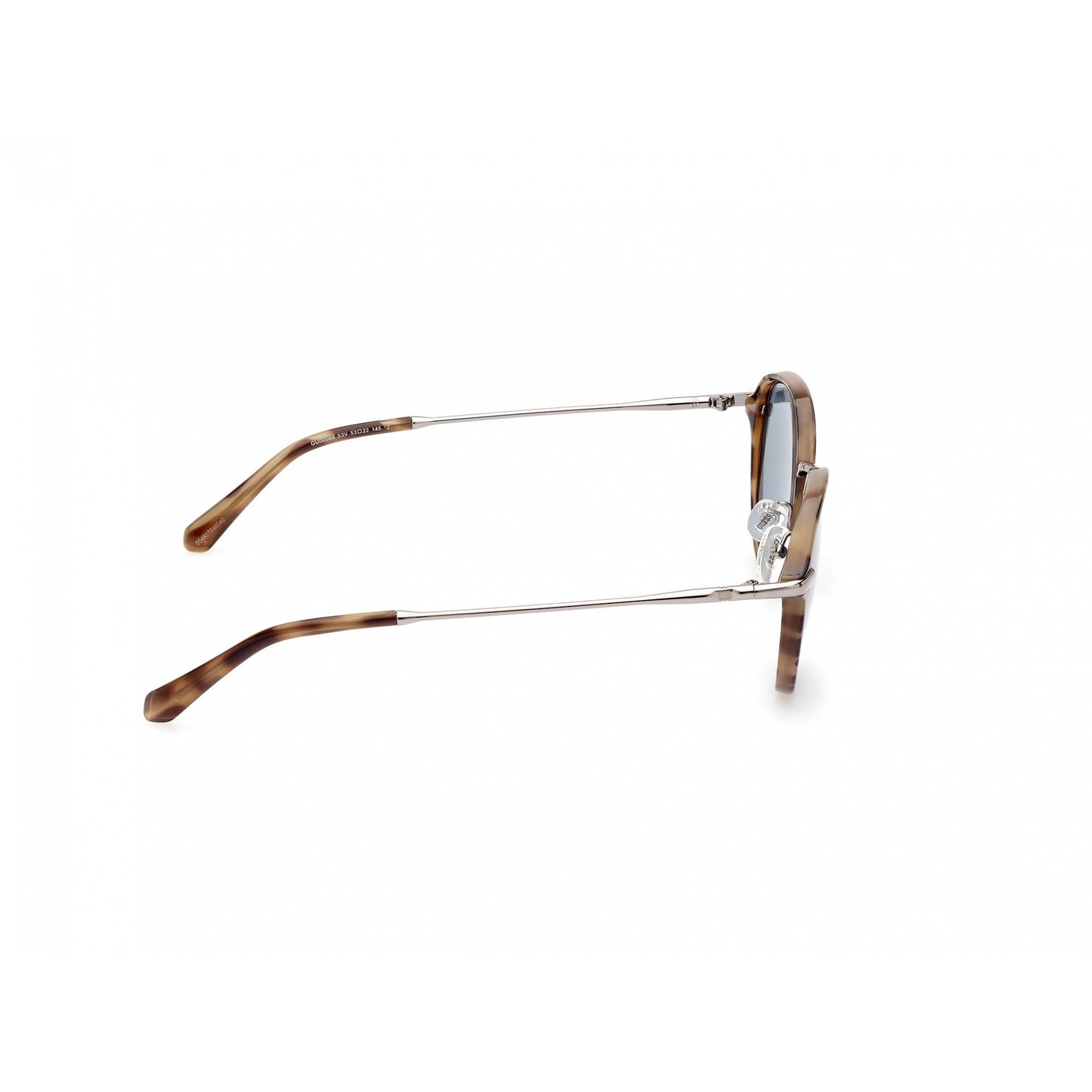 GU00068 GUESS