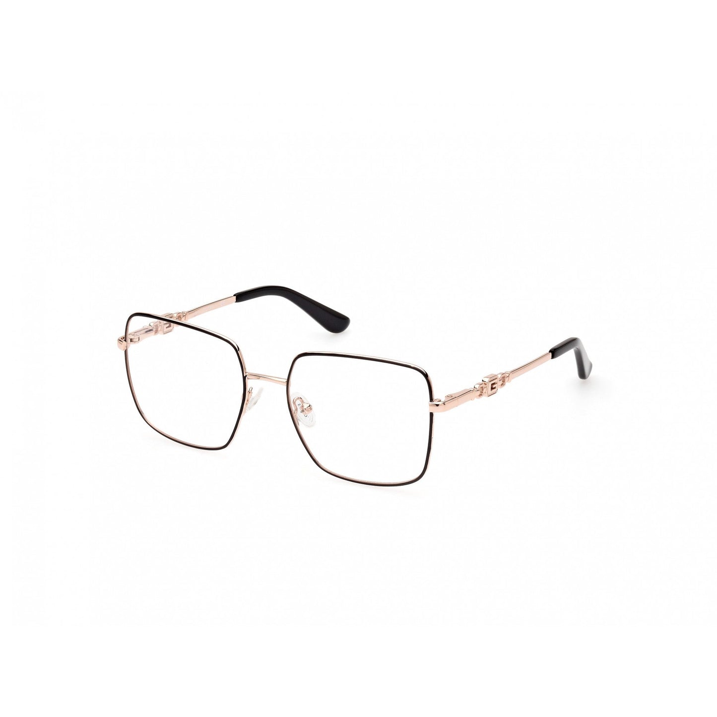 GU2953 GUESS