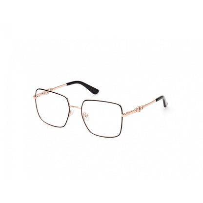 GU2953 GUESS