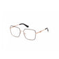 GU2953 GUESS