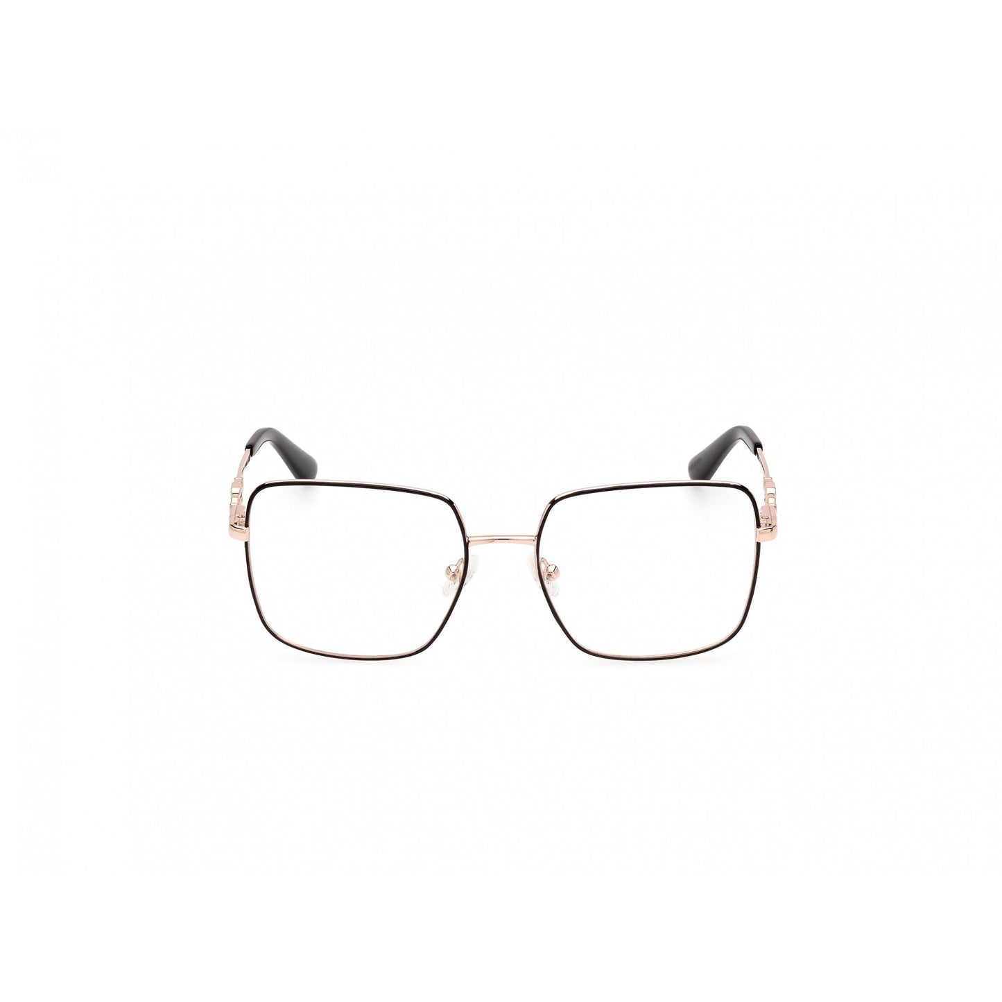 GU2953 GUESS