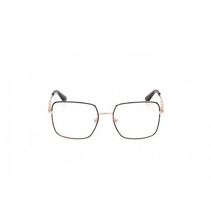 GU2953 GUESS